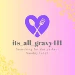 its_all_gravy411
